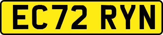 EC72RYN