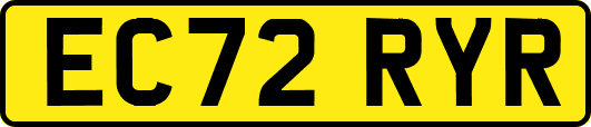 EC72RYR