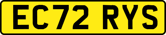 EC72RYS