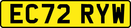 EC72RYW