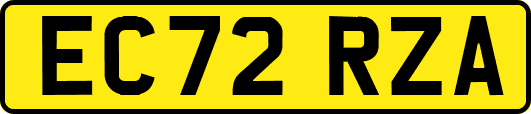 EC72RZA