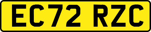 EC72RZC