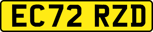 EC72RZD