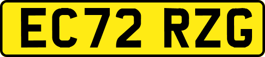 EC72RZG