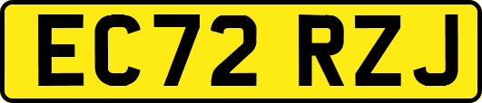 EC72RZJ
