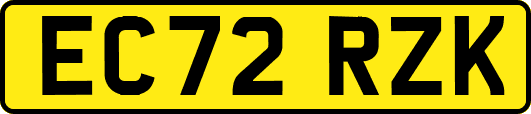 EC72RZK