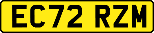 EC72RZM