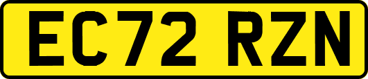 EC72RZN