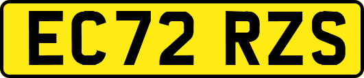 EC72RZS