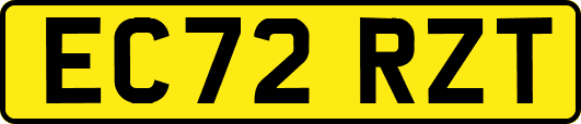 EC72RZT