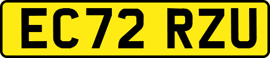 EC72RZU