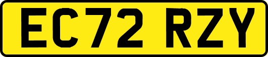 EC72RZY