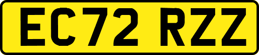 EC72RZZ
