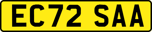 EC72SAA