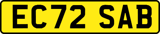 EC72SAB