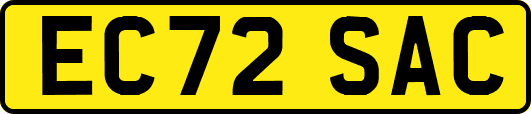 EC72SAC
