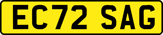 EC72SAG