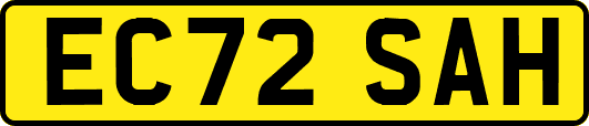 EC72SAH