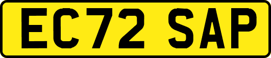 EC72SAP