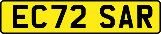 EC72SAR