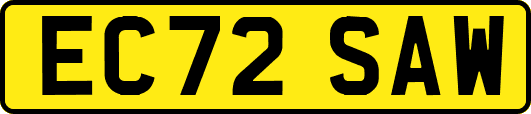 EC72SAW