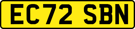 EC72SBN