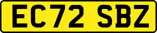 EC72SBZ