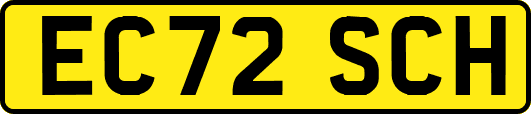 EC72SCH