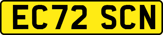 EC72SCN