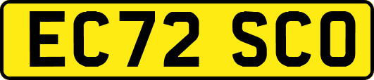 EC72SCO