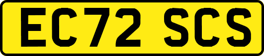 EC72SCS