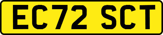 EC72SCT