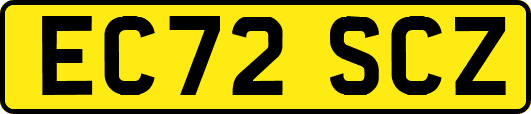 EC72SCZ