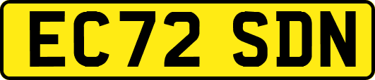 EC72SDN