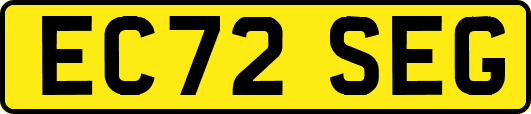 EC72SEG