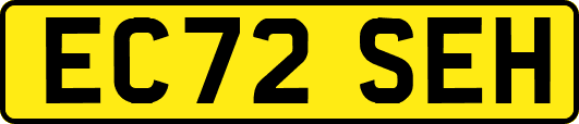 EC72SEH