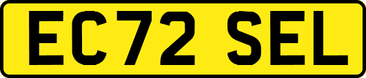 EC72SEL