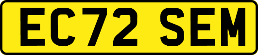 EC72SEM