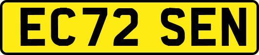 EC72SEN