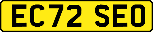 EC72SEO
