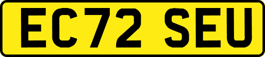 EC72SEU