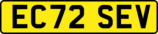 EC72SEV