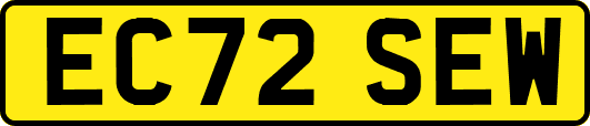 EC72SEW