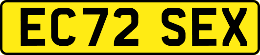 EC72SEX