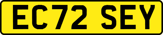 EC72SEY