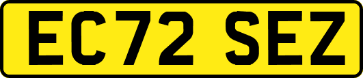 EC72SEZ