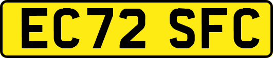 EC72SFC