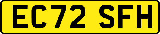 EC72SFH