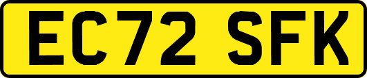 EC72SFK