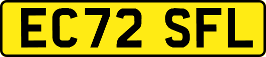 EC72SFL